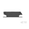 Te Connectivity Solar Connectors / Photovoltaic Connectors Pv Edge J Box Cent Jflp, N-S, Omg 2307521-5 - alternate 5